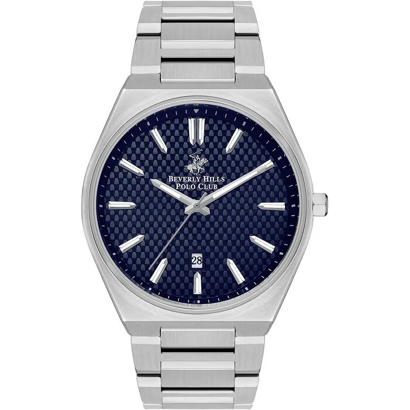 Beverly Hills Polo Club BP3372X.390  Фото 1
