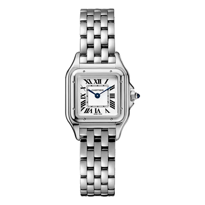 Cartier WSPN0006 (4177676844ZX) 