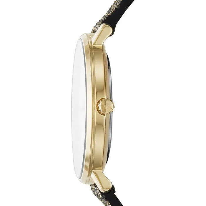 Michael Kors MK2878  Фото 4