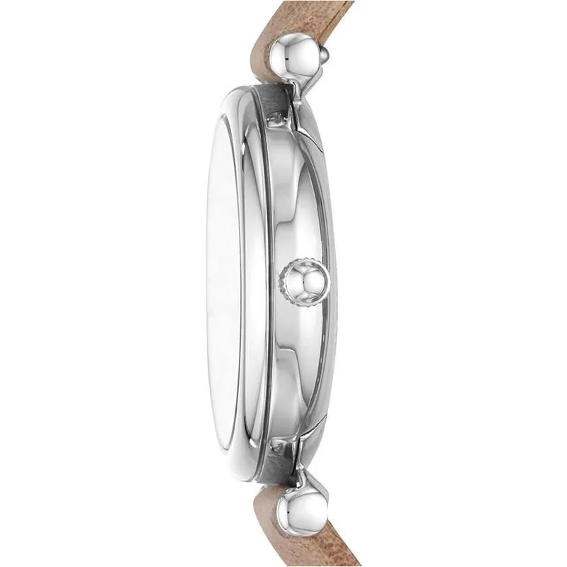 Fossil ES4530  Фото 4