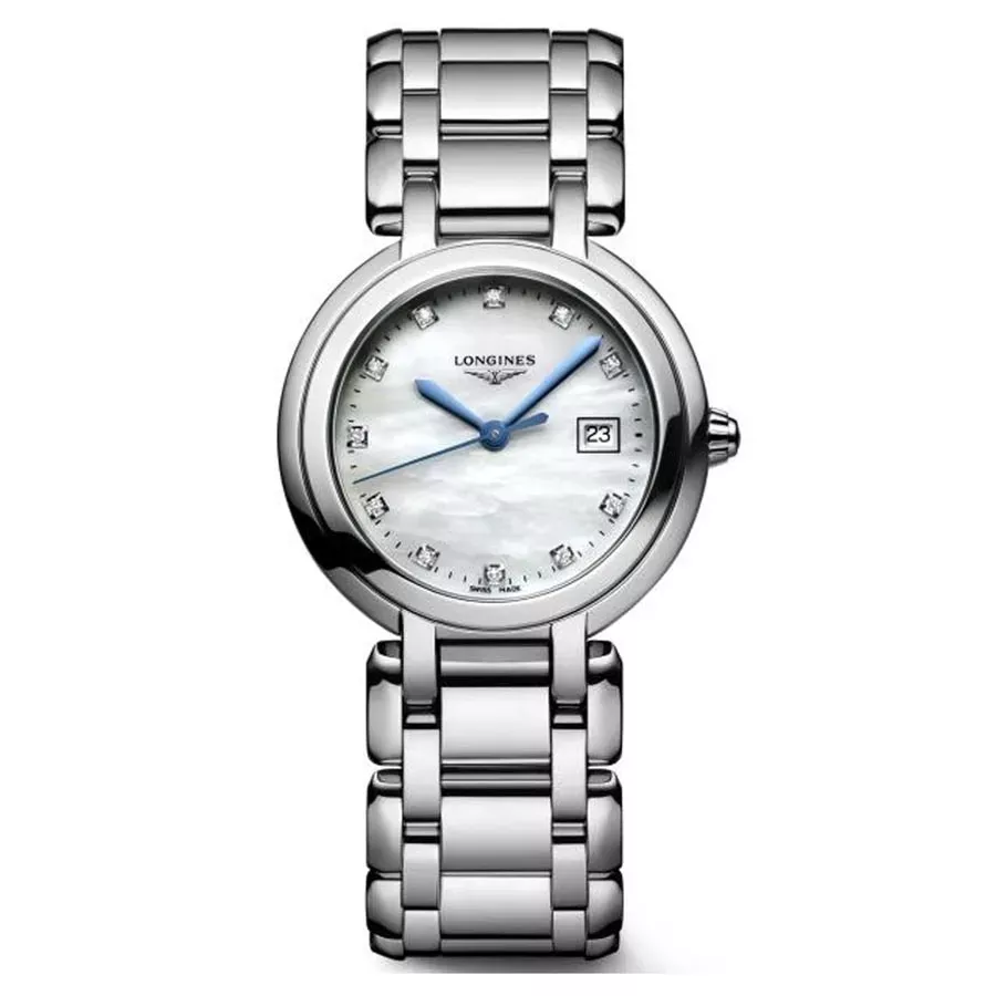Longines L81224876 