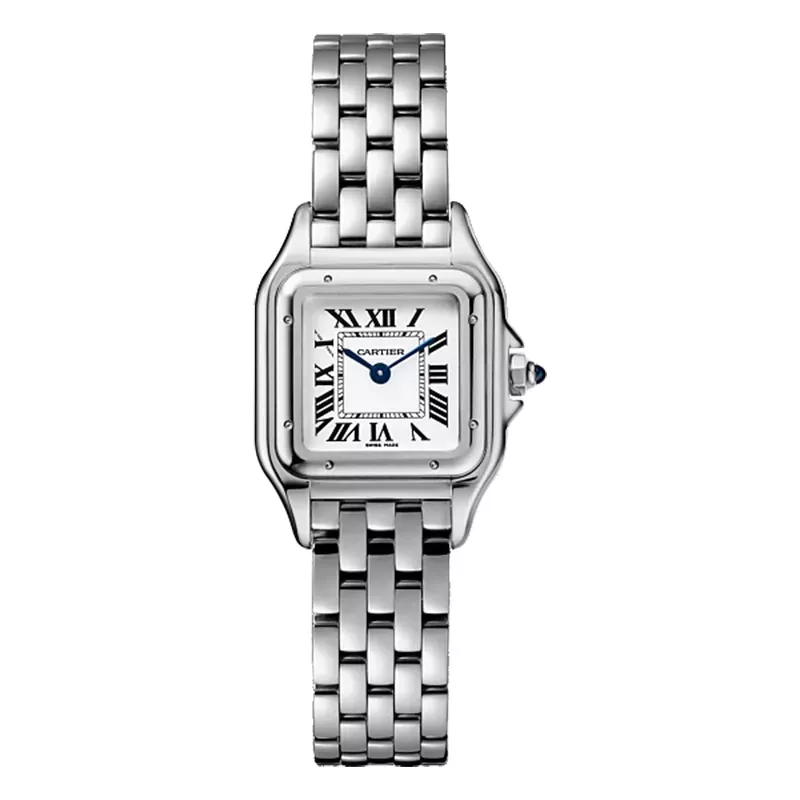 Cartier WSPN0006 (4177676844ZX) 
