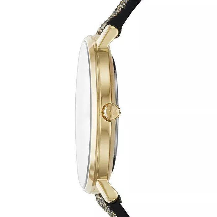 Michael Kors MK2878  Фото 4