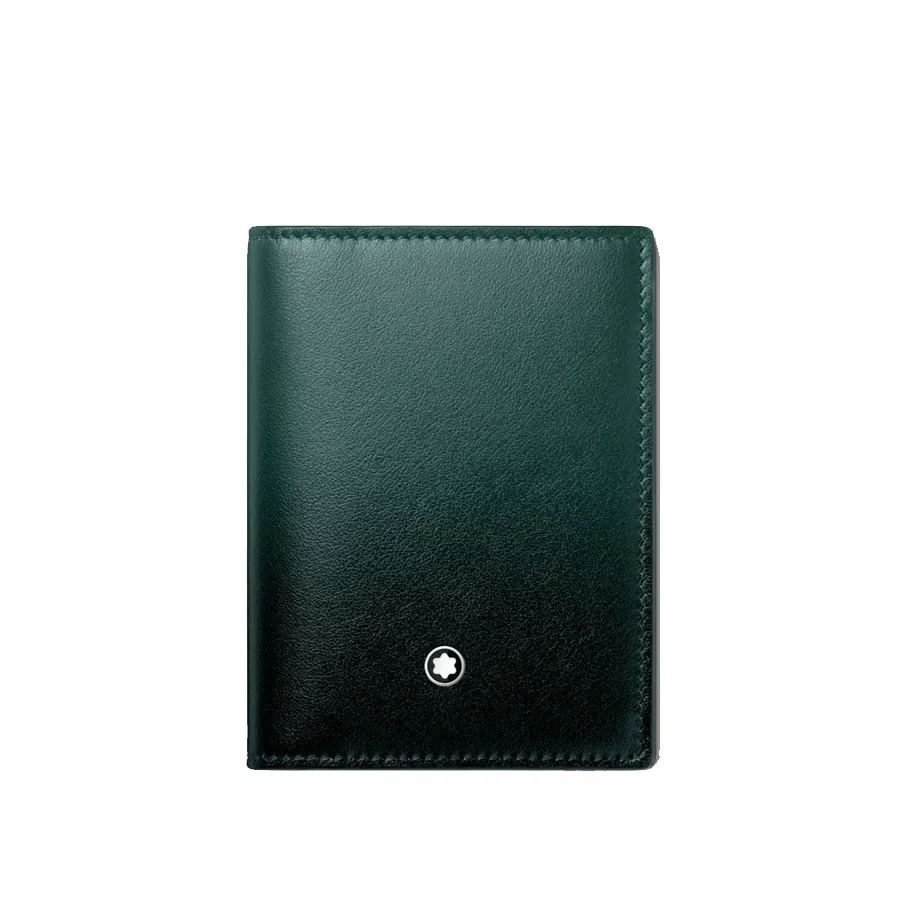 Montblanc 00198273 Визитница  Фото 1