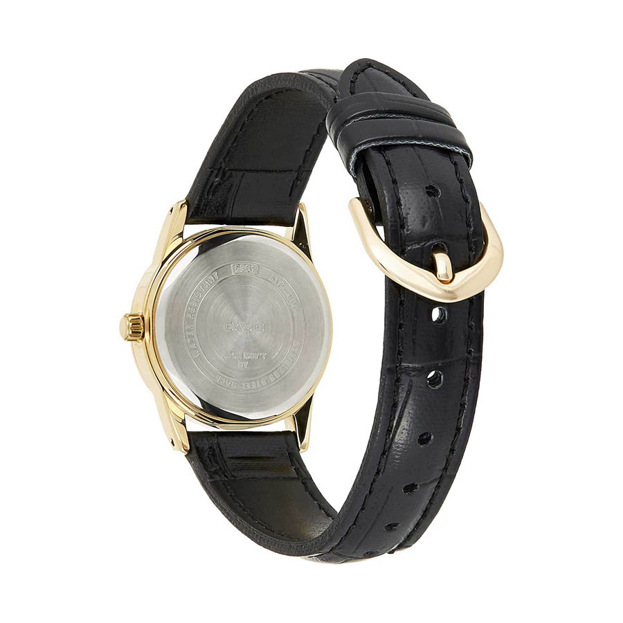 Casio Collection LTP-V001GL-7B  Фото 4