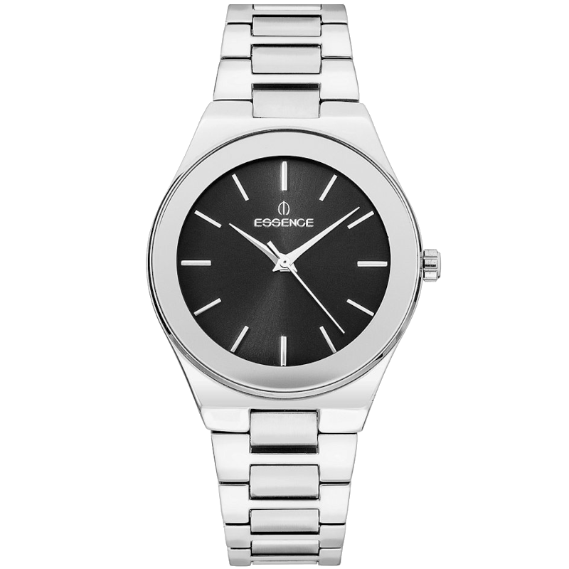 Essence ES6690FE.350 