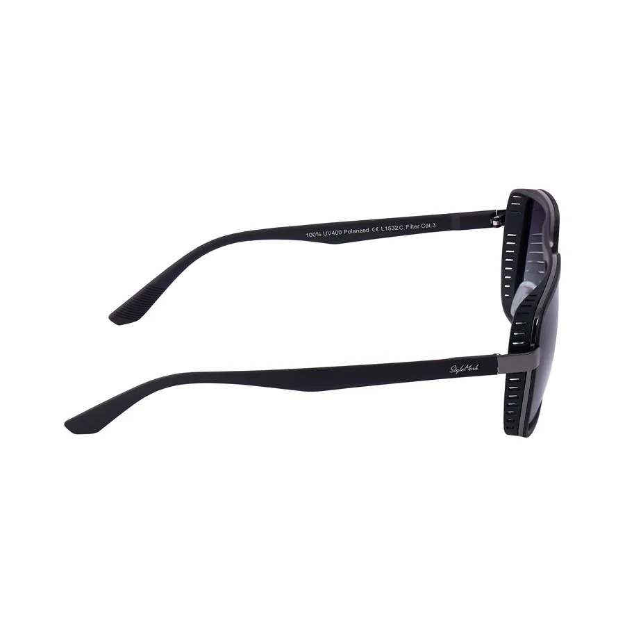 StyleMark L1532C  Фото 3