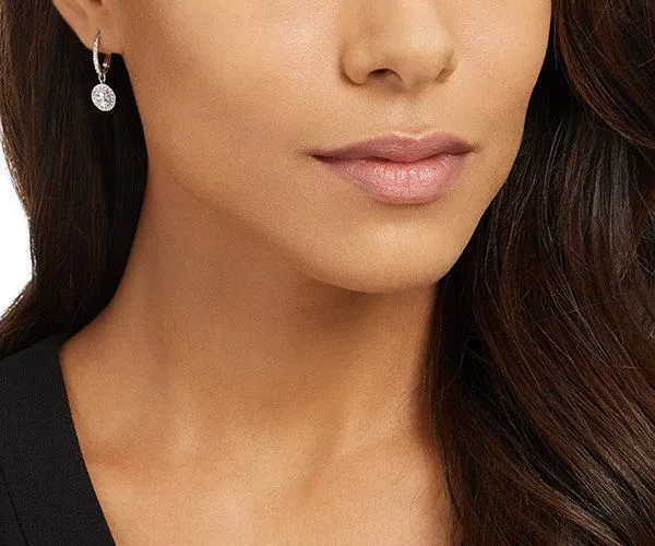 Swarovski 5142721  Фото 2