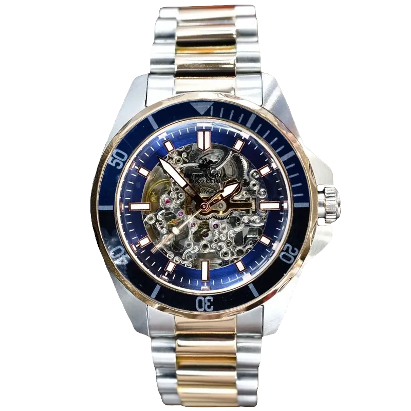 Beverly Hills Polo Club BP3272X.590 