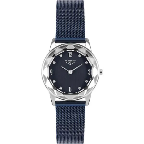 33 Element 331633  Фото 1