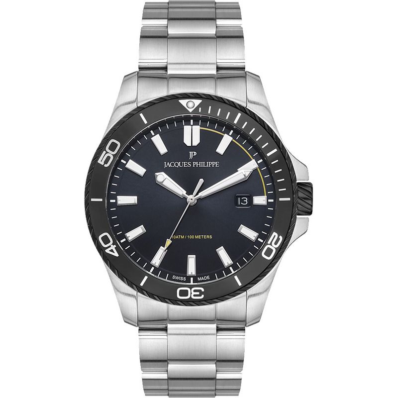 Jacques Philippe JPQGS141316 