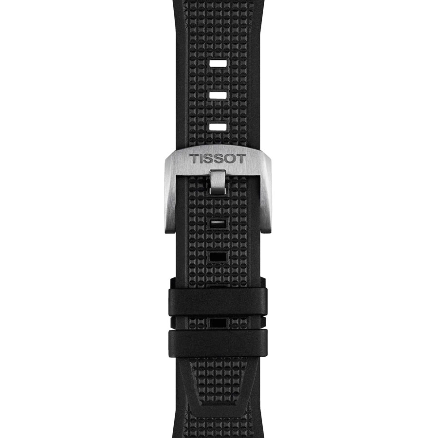 Tissot T1374101704100  Фото 2