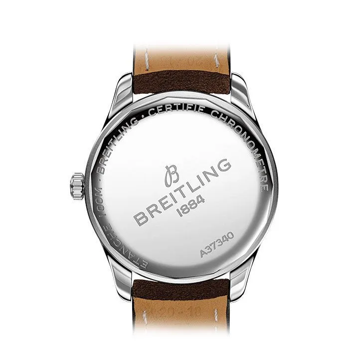 Breitling A37340351C1X1  Фото 4