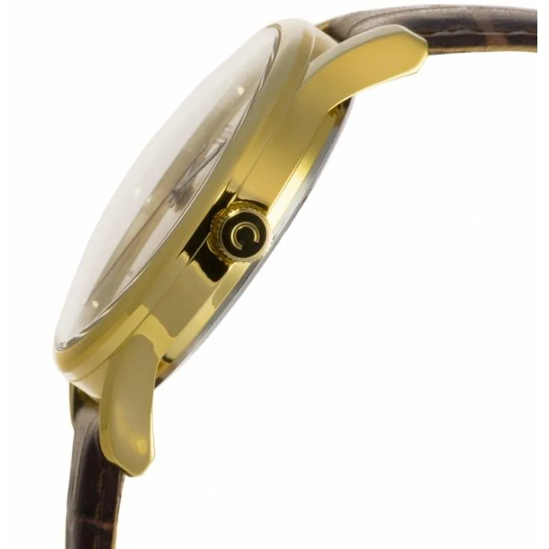 Слава 1409722/2115-300  Фото 4