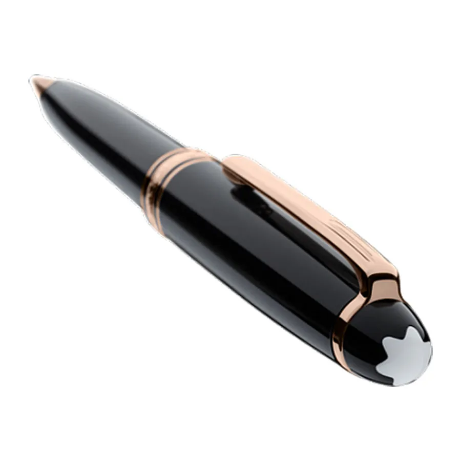 Ручка Montblanc 00132488 Ручка  Фото 4