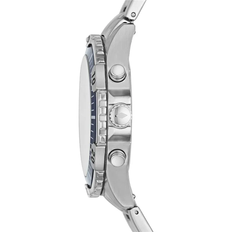 Fossil FS5623  Фото 2