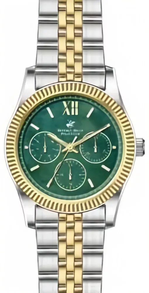 Beverly Hills Polo Club BP3169C.271 