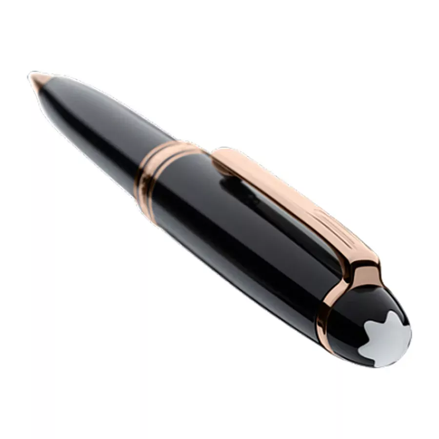 Ручка Montblanc 00132488 Ручка  Фото 4