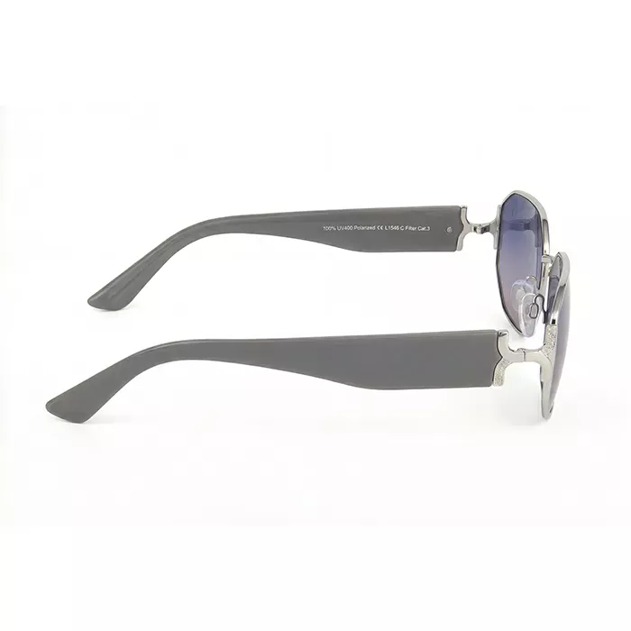 StyleMark L1546C  Фото 3