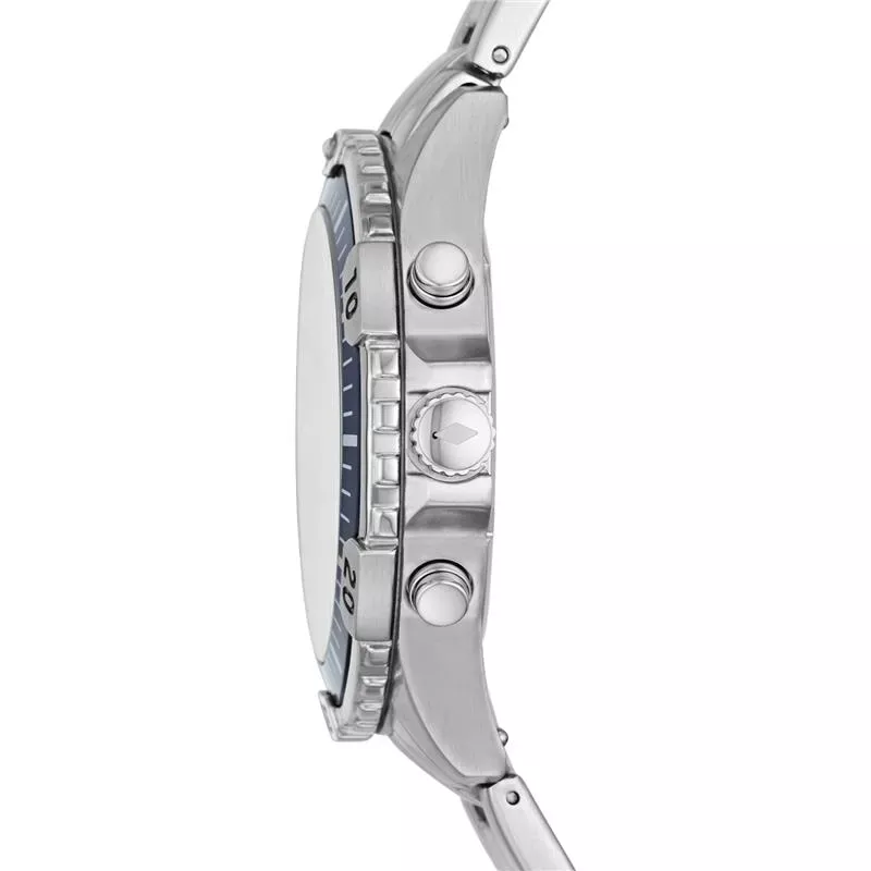 Fossil FS5623  Фото 2