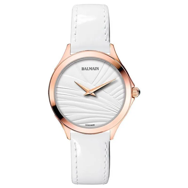 Balmain B47592225  Фото 1