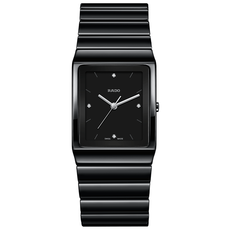Rado R21700702  Фото 1