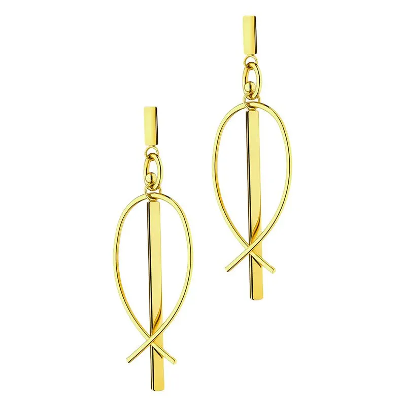 Elixa EL128-4405  Фото 1