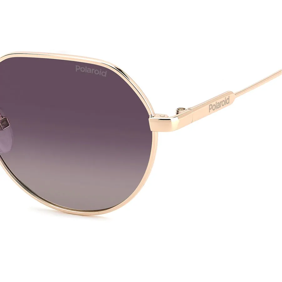 Polaroid 6236/S/X S9E  Фото 3