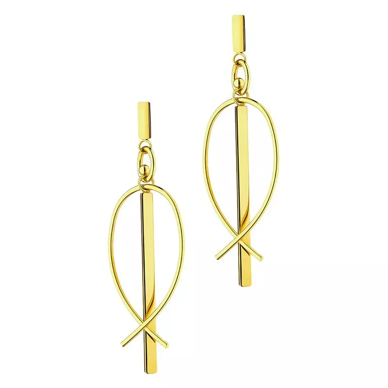  Elixa EL128-4405  Фото 1