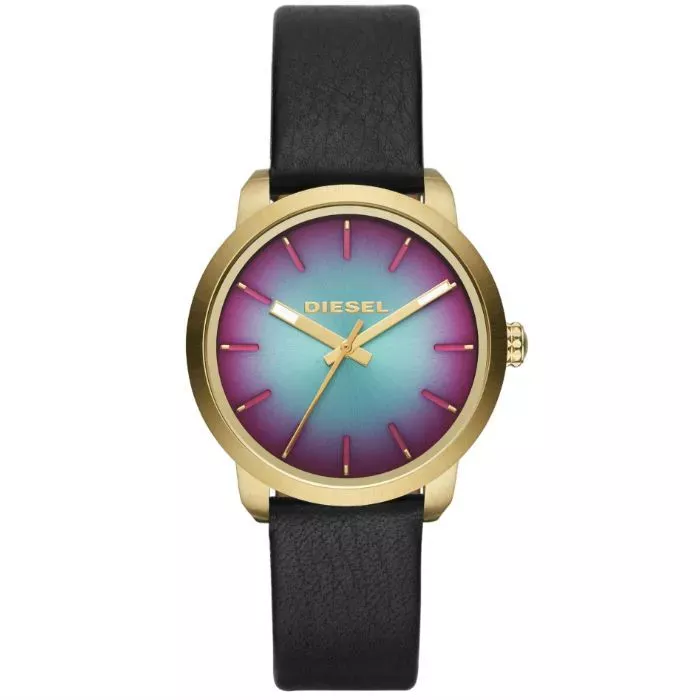 Diesel DZ5571  Фото 1