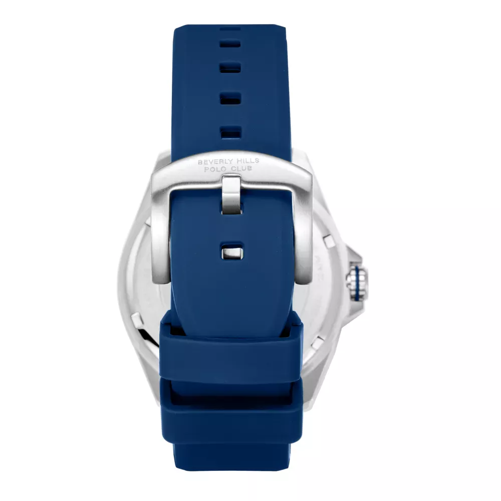 Beverly Hills Polo Club BP3837X.399  Фото 4