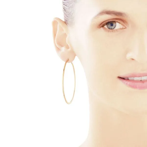 Elixa EL124-7086  Фото 2