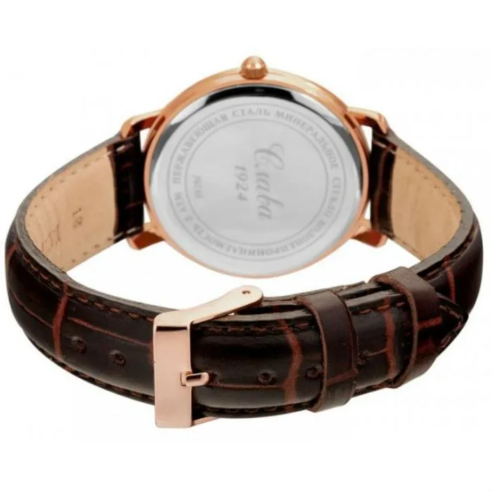 Слава 1483846/300-GM10  Фото 3