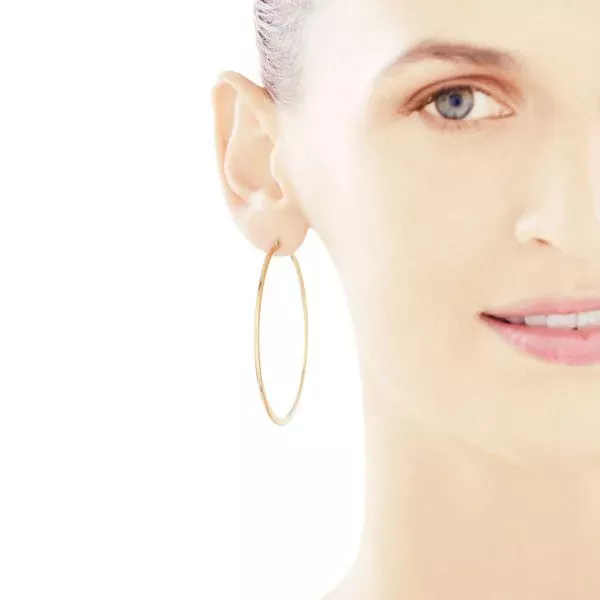 Elixa EL124-7086  Фото 2