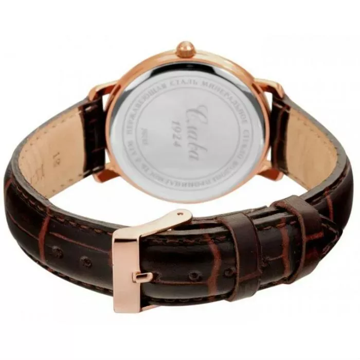 Слава 1483846/300-GM10  Фото 3