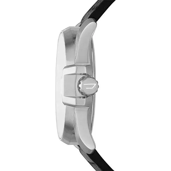 Diesel DZ1862  Фото 2