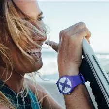 Swatch SUOV401  Фото 3