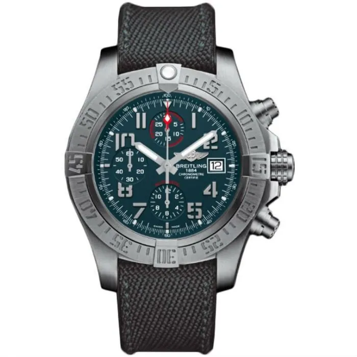 Breitling E1338310/M534/253S 