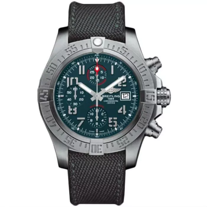 Наручные часы  Breitling E1338310/M534/253S 
