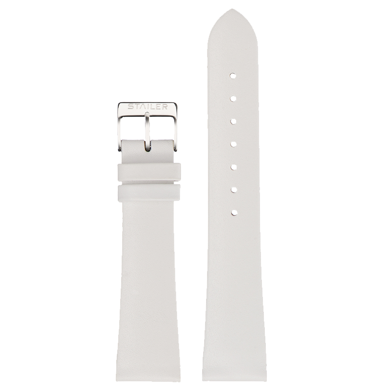Купить Stailer 2020-1801 в Sibtime Stailer 2020-1801
