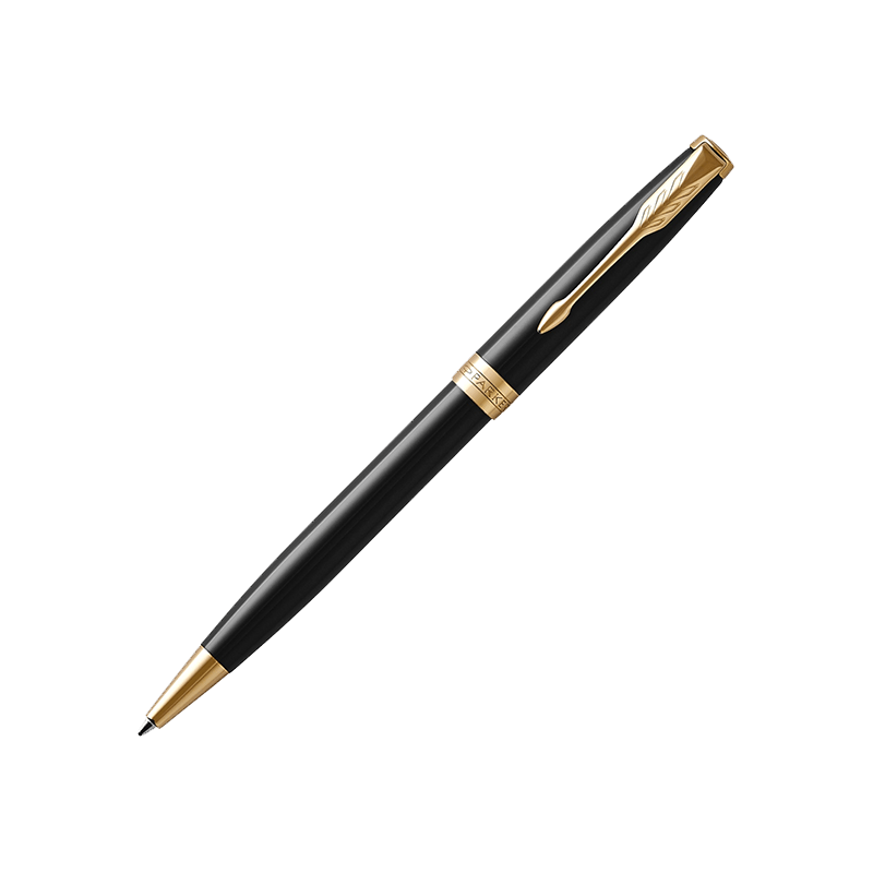 Ручка Parker K530N Sonnet Lacg  Фото 1