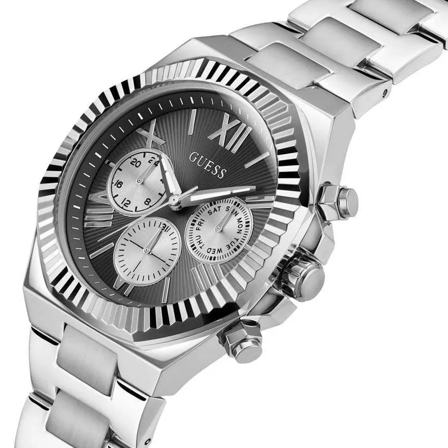 Guess GW0703G1  Фото 2