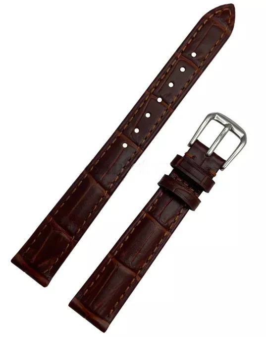 Timeking 6006A.04-12/10 т-кор, им. крокод. 