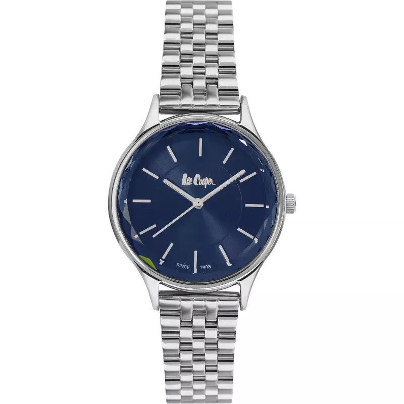 Lee Cooper LC06892.390  Фото 1