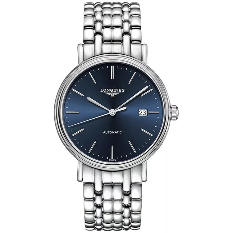 Longines L4.922.4.92.6  Фото 1