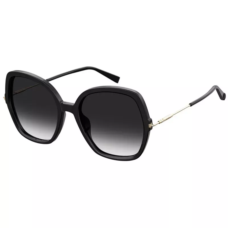Max Mara CLASSY VIII/G 807 