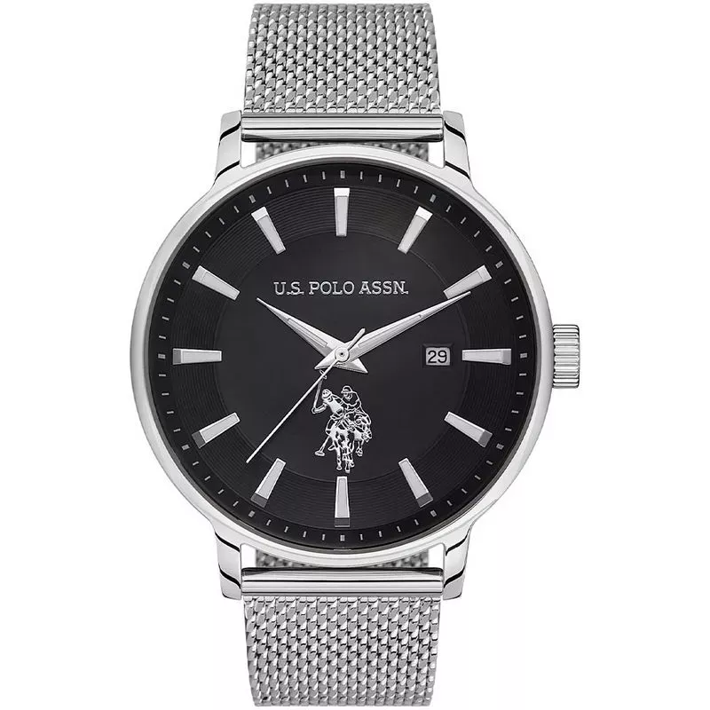 U.S. Polo Assn USPA1070-03  Фото 1