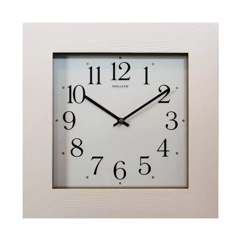 Салют ДС - 4АС7 - 017 