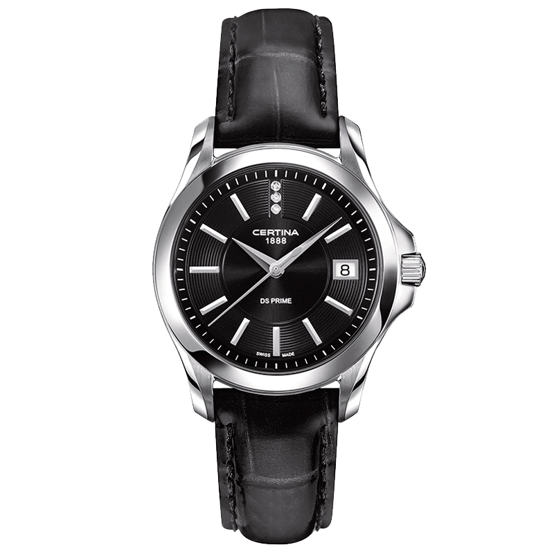 Certina C004.210.16.056.00 