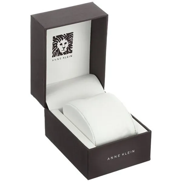 Anne Klein 3003 RGBN  Фото 2